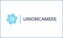 Union Camere logo