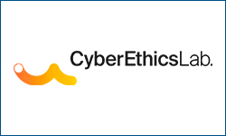 Cyberthics Lab logo