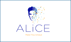 Alice Biometrics logo