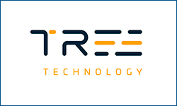 Tree Technology logo