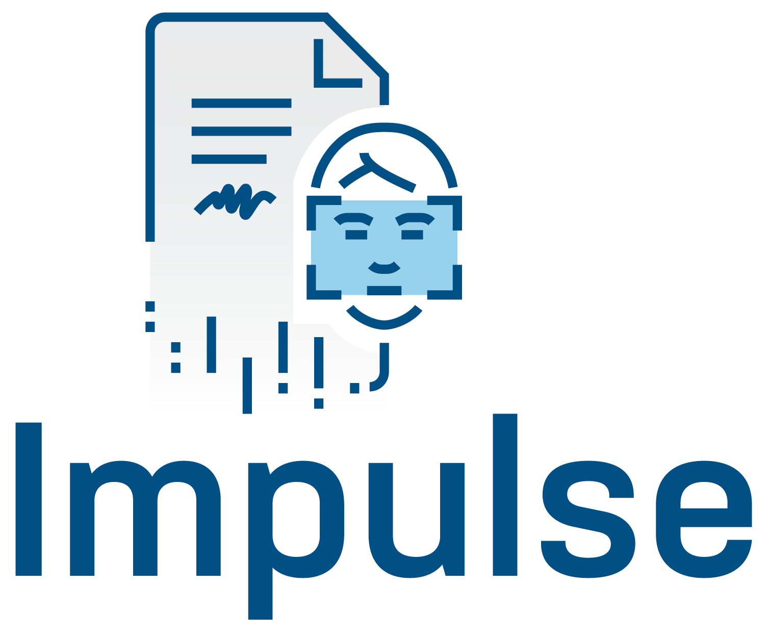 IMPULSE logo