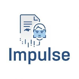 IMPULSE PROJECT