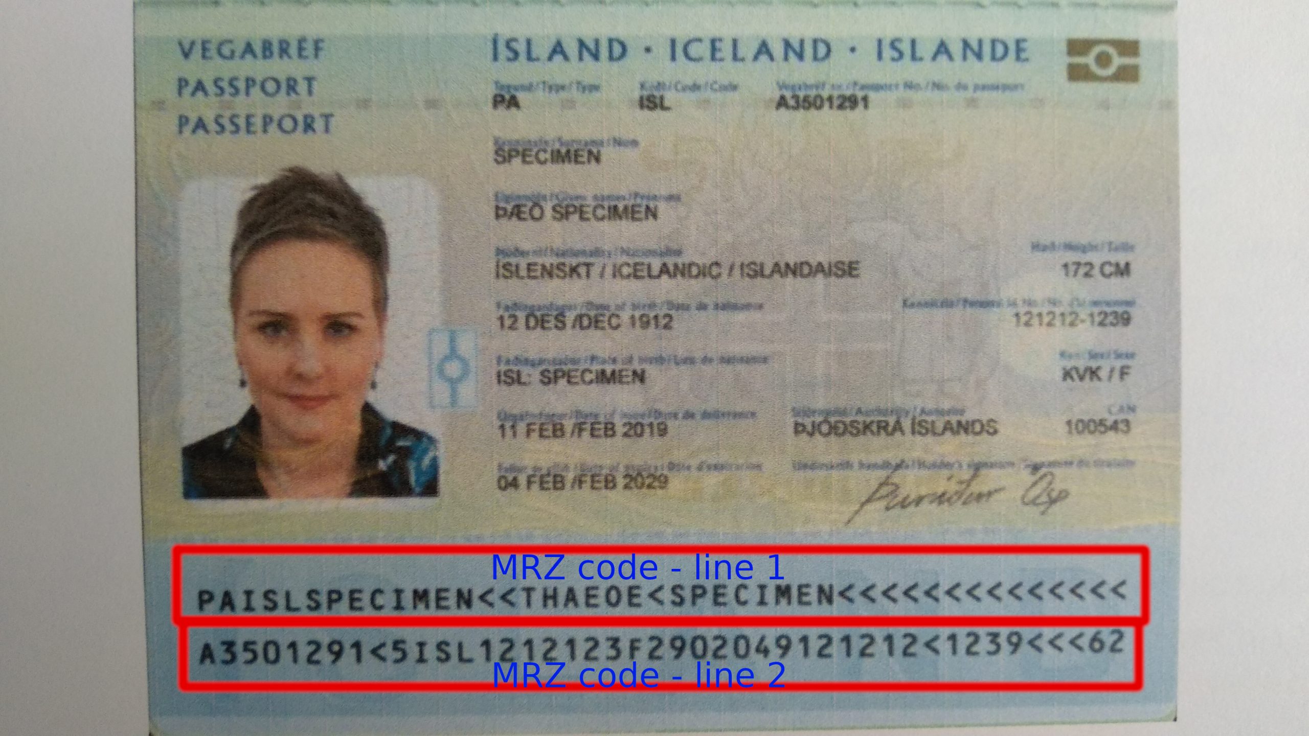 MRZ_code_passport