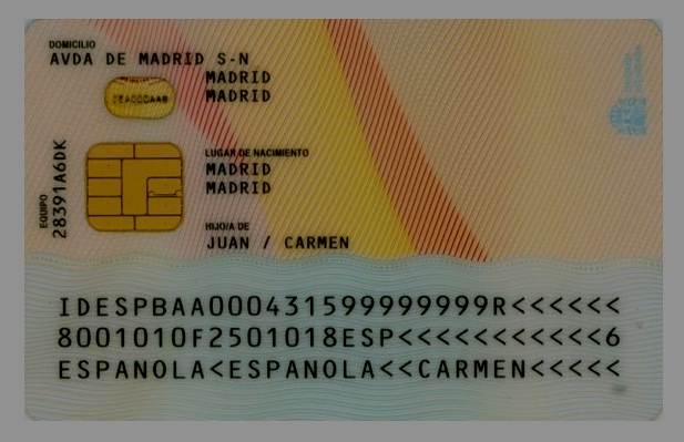 back_id_card_low